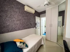 Apartamento com 2 Quartos à venda, 92m² no Ponta da Praia, Santos - Foto 14