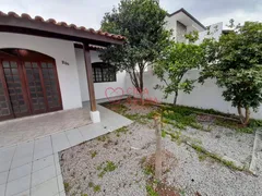 Casa com 3 Quartos à venda, 122m² no Balneário, Florianópolis - Foto 25