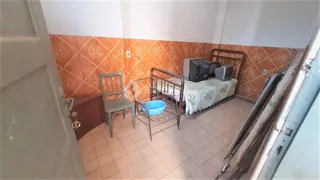 Casa com 6 Quartos à venda, 296m² no Engenho Novo, Rio de Janeiro - Foto 40