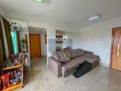 Apartamento com 3 Quartos à venda, 110m² no Dona Clara, Belo Horizonte - Foto 11