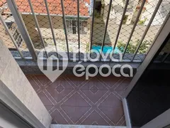 Apartamento com 3 Quartos à venda, 80m² no Tijuca, Rio de Janeiro - Foto 41