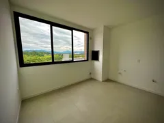Apartamento com 2 Quartos à venda, 79m² no Guarani, Brusque - Foto 7