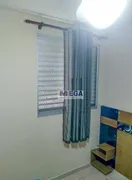 Apartamento com 2 Quartos à venda, 48m² no Jardim Márcia, Campinas - Foto 6