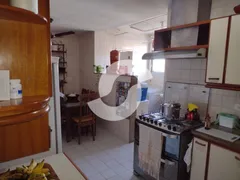 Apartamento com 3 Quartos à venda, 136m² no Icaraí, Niterói - Foto 18