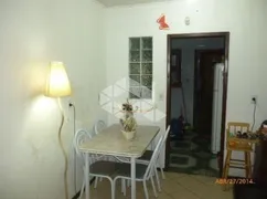 Casa com 2 Quartos à venda, 75m² no São José, Canoas - Foto 4
