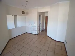 Apartamento com 2 Quartos à venda, 65m² no Nova Ribeirânia, Ribeirão Preto - Foto 1