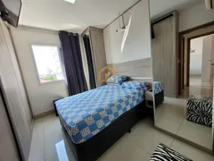 Apartamento com 3 Quartos à venda, 160m² no Marapé, Santos - Foto 35