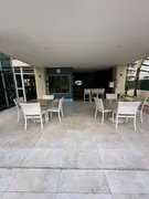 Apartamento com 3 Quartos à venda, 210m² no Meireles, Fortaleza - Foto 5