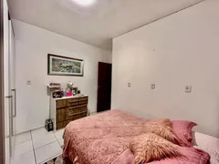 Casa com 2 Quartos à venda, 86m² no Guarani, Capão da Canoa - Foto 13