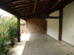 Casa com 3 Quartos à venda, 275m² no Engenho Nogueira, Belo Horizonte - Foto 2