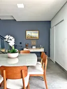 Casa com 3 Quartos à venda, 280m² no Jardim Conceição, Santa Bárbara D'Oeste - Foto 23