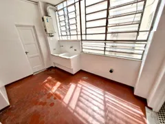 Apartamento com 4 Quartos para alugar, 265m² no Copacabana, Rio de Janeiro - Foto 14