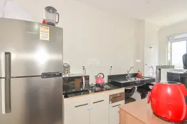 Apartamento com 2 Quartos à venda, 54m² no Novo Mundo, Curitiba - Foto 3