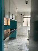 Apartamento com 2 Quartos à venda, 39m² no Residencial das Americas, Ribeirão Preto - Foto 6