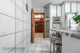 Apartamento com 3 Quartos à venda, 157m² no Vila Nova, Blumenau - Foto 11