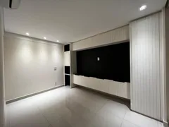 Apartamento com 3 Quartos à venda, 306m² no Setor Oeste, Goiânia - Foto 16