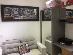 Apartamento com 3 Quartos para venda ou aluguel, 118m² no Ipanema, Rio de Janeiro - Foto 17