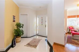 Casa de Condomínio com 4 Quartos à venda, 530m² no Brooklin, São Paulo - Foto 15