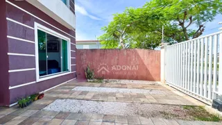 Casa de Condomínio com 3 Quartos à venda, 150m² no Centro, Guaratuba - Foto 4