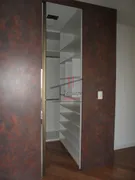Apartamento com 3 Quartos à venda, 93m² no Tatuapé, São Paulo - Foto 16