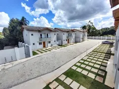 Casa de Condomínio com 3 Quartos à venda, 115m² no Parque Belbancy, Vargem Grande Paulista - Foto 23