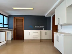 Cobertura com 5 Quartos para venda ou aluguel, 615m² no Cambuí, Campinas - Foto 40