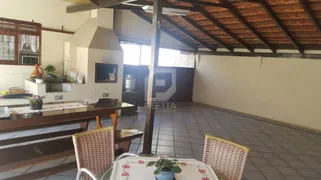 Casa com 3 Quartos à venda, 160m² no Itoupava Norte, Blumenau - Foto 15