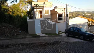 Casa com 2 Quartos à venda, 76m² no Maria Paula, São Gonçalo - Foto 16
