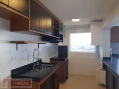 Apartamento com 4 Quartos à venda, 186m² no Esplanada Independência, Taubaté - Foto 12