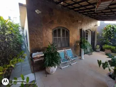 Casa com 3 Quartos à venda, 120m² no Praia Anjos, Arraial do Cabo - Foto 6