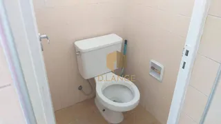 Apartamento com 3 Quartos à venda, 75m² no Jardim Guanabara, Campinas - Foto 9