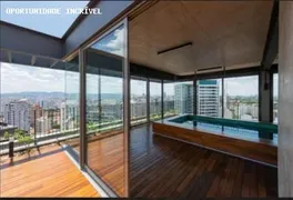 Apartamento com 2 Quartos para alugar, 62m² no Vila Madalena, São Paulo - Foto 22
