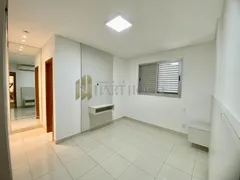 Apartamento com 3 Quartos à venda, 107m² no Centro Norte, Cuiabá - Foto 16