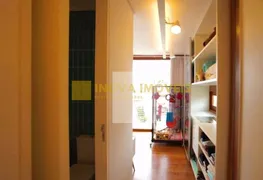 Casa de Condomínio com 4 Quartos à venda, 614m² no Jardim Primavera, Amparo - Foto 27