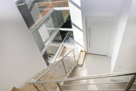 Casa de Condomínio com 4 Quartos à venda, 310m² no Alphaville, Gravataí - Foto 9