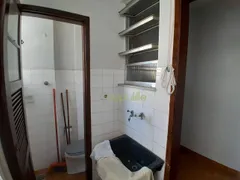 Apartamento com 2 Quartos à venda, 76m² no Icaraí, Niterói - Foto 13