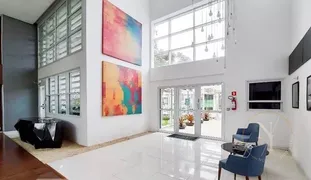 Apartamento com 2 Quartos para alugar, 89m² no Brooklin, São Paulo - Foto 18