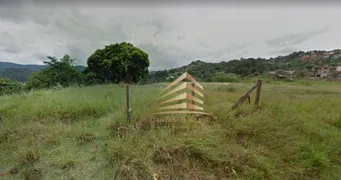 Terreno / Lote / Condomínio à venda, 6052m² no Recreio São Jorge, Guarulhos - Foto 1
