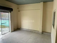 Loja / Salão / Ponto Comercial para alugar, 60m² no Santana, Porto Alegre - Foto 2