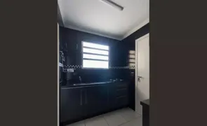 Apartamento com 1 Quarto à venda, 47m² no Vila Guarani, São Paulo - Foto 16