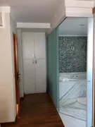 Apartamento com 1 Quarto à venda, 75m² no Tatuapé, São Paulo - Foto 10