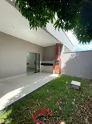 Casa com 3 Quartos à venda, 180m² no Nova Olinda, Aparecida de Goiânia - Foto 21