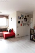 Apartamento com 2 Quartos à venda, 47m² no Jardim Jussara, São Paulo - Foto 1
