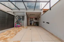 Casa com 3 Quartos à venda, 135m² no Parque Jambeiro, Campinas - Foto 33