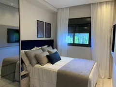 Apartamento com 1 Quarto à venda, 33m² no Jardim Esplanada, São José dos Campos - Foto 12