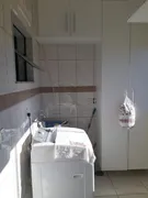 Apartamento com 3 Quartos à venda, 118m² no Jardim Vitoria, Poços de Caldas - Foto 19