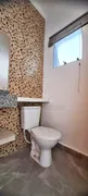 Casa de Condomínio com 3 Quartos à venda, 165m² no Chacaras Reunidas Sao Jorge, Sorocaba - Foto 10