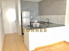 Apartamento com 2 Quartos à venda, 86m² no Praia das Pitangueiras, Guarujá - Foto 9