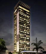 Apartamento com 1 Quarto à venda, 25m² no Boa Vista, Recife - Foto 16