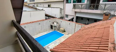 Casa com 3 Quartos à venda, 135m² no Jardim Beira Mar, Peruíbe - Foto 15